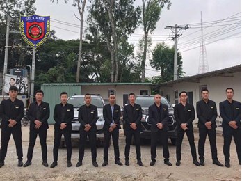 5 Tiêu Chí Quan Trọng để Chọn Dịch Vụ Bảo Vệ cho Doanh Nghiệp Của Bạn