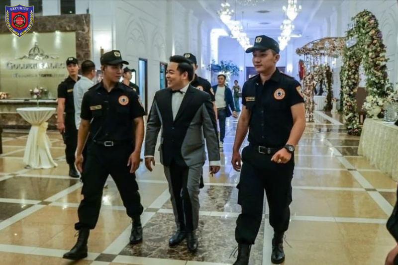 Hình ảnh phòng khám