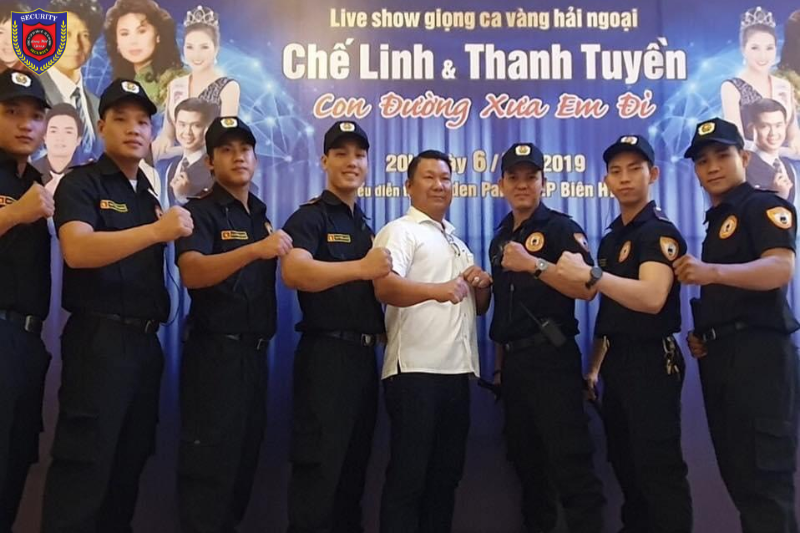 Hình ảnh phòng khám