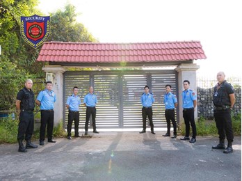 Tìm hiểu Dịch Vụ An Ninh Uy Tín Bảo Vệ Sự An Toàn 