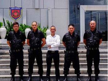 Khám phá vai trò của vệ sĩ bảo vệ cá nhân và an ninh doanh nghiệp